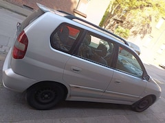 Bild des Angebotes Mitsubishi Space Star 1.6 Comfort