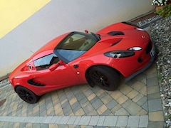 Bild des Angebotes Lotus Elise Lotus Elise 111 S