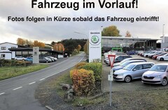 Bild des Angebotes Skoda Fabia 1.0 TSI Selection