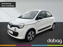 Bild des Angebotes Renault Twingo SCe 70 Experience