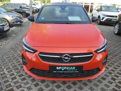 Bild des Angebotes Opel Corsa Ultimate F
