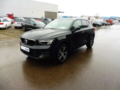 Bild des Angebotes Volvo XC40 B3 Core 2WD