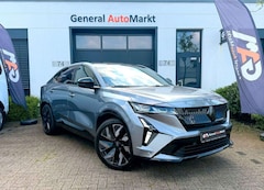 Bild des Angebotes Renault Rafale 300 Hybrid 4x4 Esprit Alpine/ H.-Kardon/