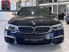 Bild des Angebotes BMW M550 xDrive Schadow Line
