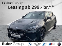 Bild des Angebotes BMW 135 xDA M-Sport adLED HUD DA-Prof.  PA+ HiFi HK FLA Ko