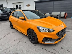Ford Focus FOCUS ST 280PS RECARO*PANO*B&O*PANO*NAVI*LED*