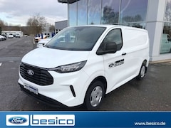 Bild des Angebotes Ford Transit Custom Kasten 280 L1 Trend+LED+DAB+NAV+