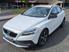 Bild des Angebotes Volvo V40 Cross Country V40 Cross Country D4 GeartronicMomentum