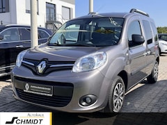 Bild des Angebotes Renault Kangoo 1.2 Limited