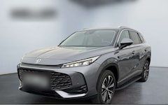 Bild des Angebotes MG HS PHEV Luxury *360°*LED*PDC v+h*SHZ*CarPlay*ACC*