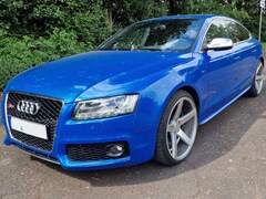Bild des Angebotes Audi S5 A5 Sportback Sportback S tronic