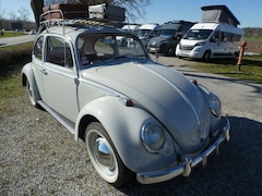 Bild des Angebotes VW Käfer