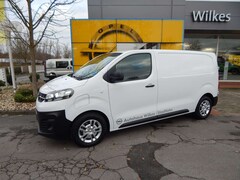 Bild des Angebotes Opel Vivaro -e Edition M (L2) *NETTO: € 24.000.-*