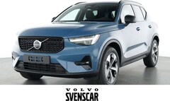 Bild des Angebotes Volvo XC40 Ultra Dark B4 Mild Hybrid, Benzin El. Panodach Nav