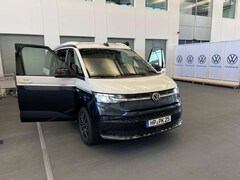 Bild des Angebotes VW T7 California California DSG LÜ Ocean