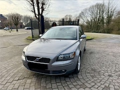 Bild des Angebotes Volvo S40 2.4i Aut. Neue TÜV+ Bitte Text Lesen +Festpreis