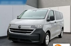 Bild des Angebotes VW T7 Caravelle LR+9 Sitze+AHK+KLIMAAUT.+KAMERA+PDC+LED 2.0 TDI...