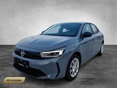 Bild des Angebotes Opel Corsa Edition 1.2 Turbo SITZHEIZUNG|LRHZ