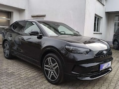 Bild des Angebotes Ford Capri 210 kW RWD Premium,Panorama.Matrix.AHK