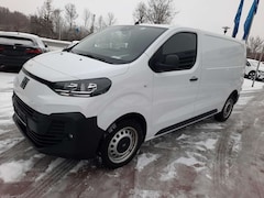 Bild des Angebotes Fiat Scudo 2,0 Multijet 145 L3 Navi DAB Kamera Klima