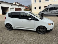 Bild des Angebotes Mitsubishi Colt 1.3 Invite