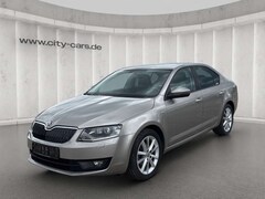 Bild des Angebotes Skoda Octavia Lim. Joy*Xenon*Navigation*abnehmb.AHK