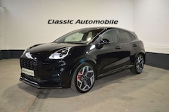 Bild des Angebotes Ford Puma ST X *Performance Paket*LED*