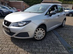 Bild des Angebotes SEAT Ibiza Reference / Original 12948 km gelaufen 1.Hand