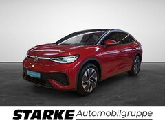 Bild des Angebotes VW ID.5 Pro mit Infotainment-Paket