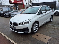 Bild des Angebotes BMW 225 2 Active Tourer 225 xe Advantage Leder Navi