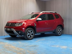 Bild des Angebotes Dacia Duster II Adventure