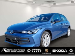 Bild des Angebotes VW Golf Life 1,5 l TSI OPF 85 kW (116 PS) 6-Gang