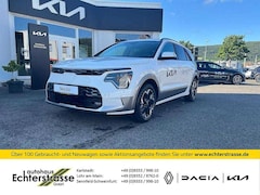 Bild des Angebotes Kia e-Niro Niro EV Inspiration 64,8 kW/h +WP+LED+V2L