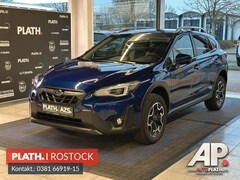 Bild des Angebotes Subaru XV Edition Comfort Plus