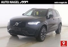 Bild des Angebotes Volvo XC90 XC90 Recharge T8 Plus Dark