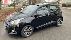 Bild des Angebotes Hyundai i10 i10 1.2 YES! Gold