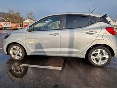 Bild des Angebotes Hyundai i10 1.0 EDITION 30