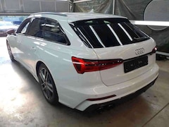 Bild des Angebotes Audi S6 Avant 3.0 TDI*QUATTRO*360*B&O*STHZG*H-UP*SOFT