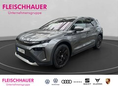 Bild des Angebotes Skoda Elroq Lodge 85 Navi Digitales Cockpit LED El. Heckklappe