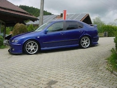Bild des Angebotes SEAT Toledo 1.9 TDI Sport / Mattig Umbau