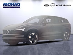 Bild des Angebotes Volvo EX30 2WD Pure Electric Plus