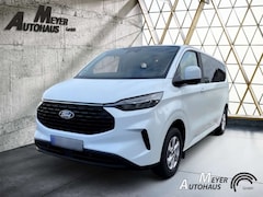 Bild des Angebotes Ford Tourneo Bus 320 L2 Trend+heizb. Frontscheibe+Kollisionswar
