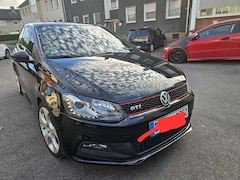 Bild des Angebotes VW Polo GTI 1.4TSI DSG 12000
