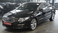 Bild des Angebotes VW Passat CC SPORT HIGH*AHK*LEDER*PANO*STAHZ*19 ZOL