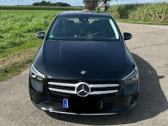 Bild des Angebotes Mercedes-Benz B 220 B 220 4Matic 7G-DCTEdition 19