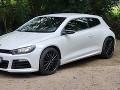 Bild des Angebotes VW Scirocco Scirocco R