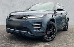 Bild des Angebotes Land Rover Range Rover Evoque D200 Autobiography I LR Bamberg