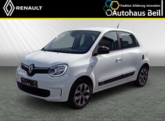Bild des Angebotes Renault Twingo Zen