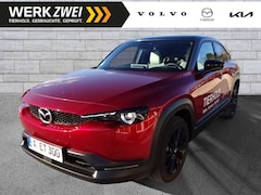 Bild des Angebotes Mazda MX-30 Advantage  35,5 kWh e-SKYACTIV 145 PS
