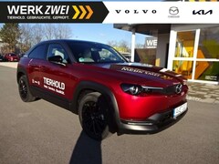 Bild des Angebotes Mazda MX-30 Advantage 35,5 kWh e-SKYACTIV 145 PS